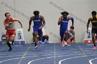 Wheaton Track Invitational  Wheaton College Men's and Women's track and field teams compete in the Wheaton Track and Field Invitational. - Photo by: Keith Nordstrom : Wheaton College, track & field, Wheaton Invitational